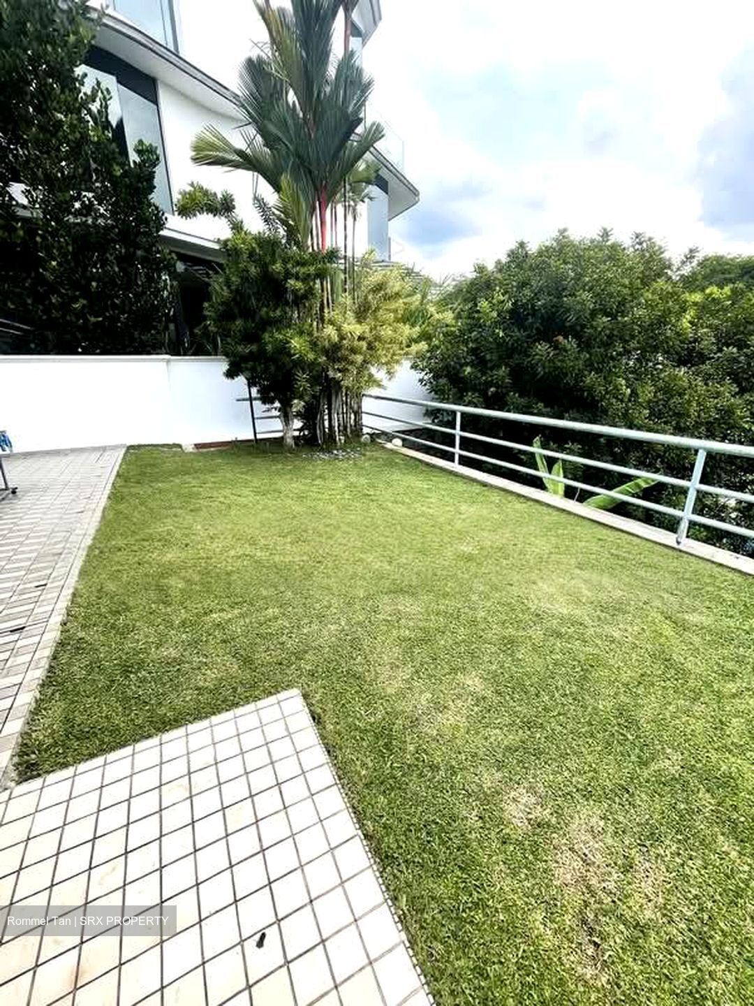 Hong Kong Park (D21), Detached #574015671